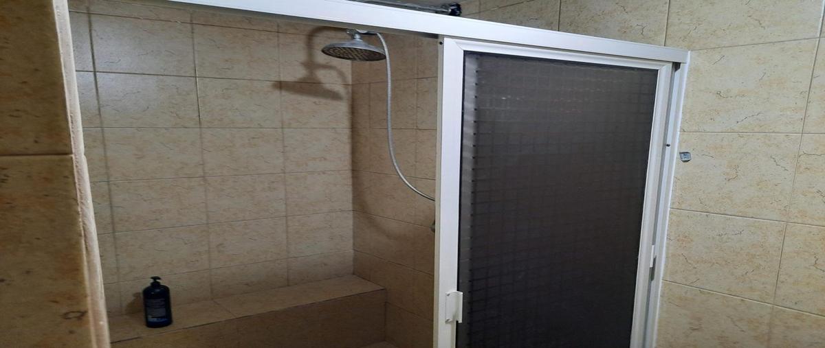 Foto de casa en venta en  , villas de oriente, juárez, nuevo león, 0 No. 05