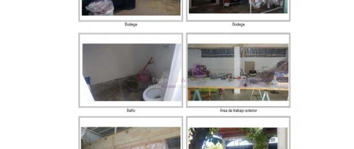 Foto de local en , villas de oriente, mérida, yucatán, 9327822 foto 03 Foto de local en venta en , villas de oriente, mérida, yucatán, 9327822 No. 03