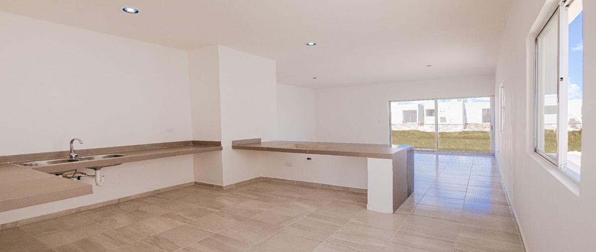 Foto de casa en venta en villas de oriente, mérida, yucatán , villas de oriente, mérida, yucatán, 0 No. 03