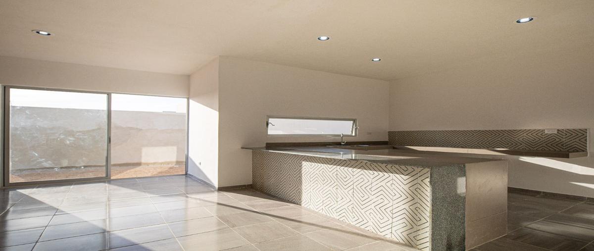 Foto de casa en venta en villas de oriente, mérida, yucatán , villas de oriente, mérida, yucatán, 0 No. 04