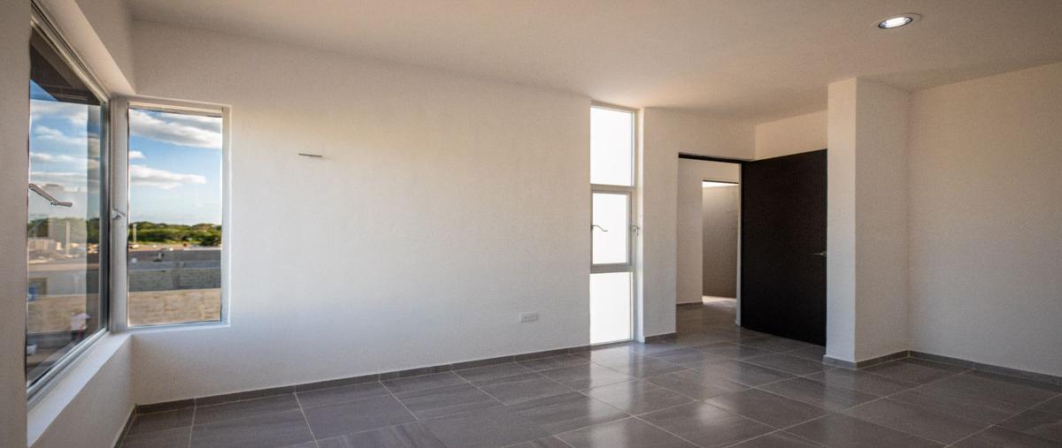 Foto de casa en venta en villas de oriente, mérida, yucatán , villas de oriente, mérida, yucatán, 0 No. 05