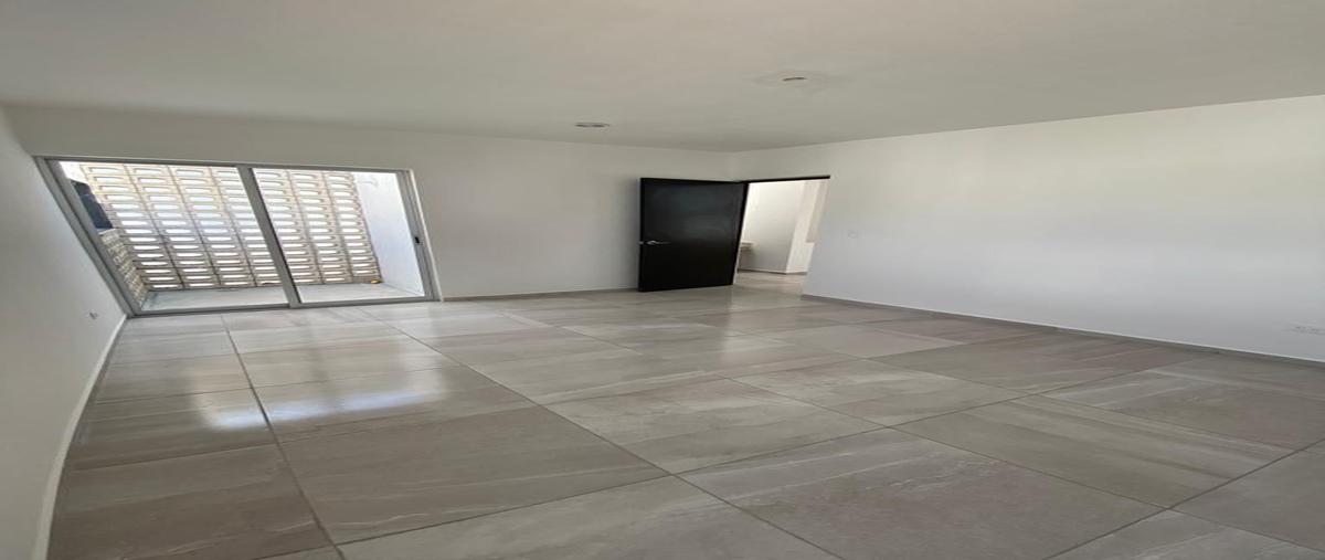 Foto de casa en venta en villas de oriente, mérida, yucatán , villas de oriente, mérida, yucatán, 0 No. 03