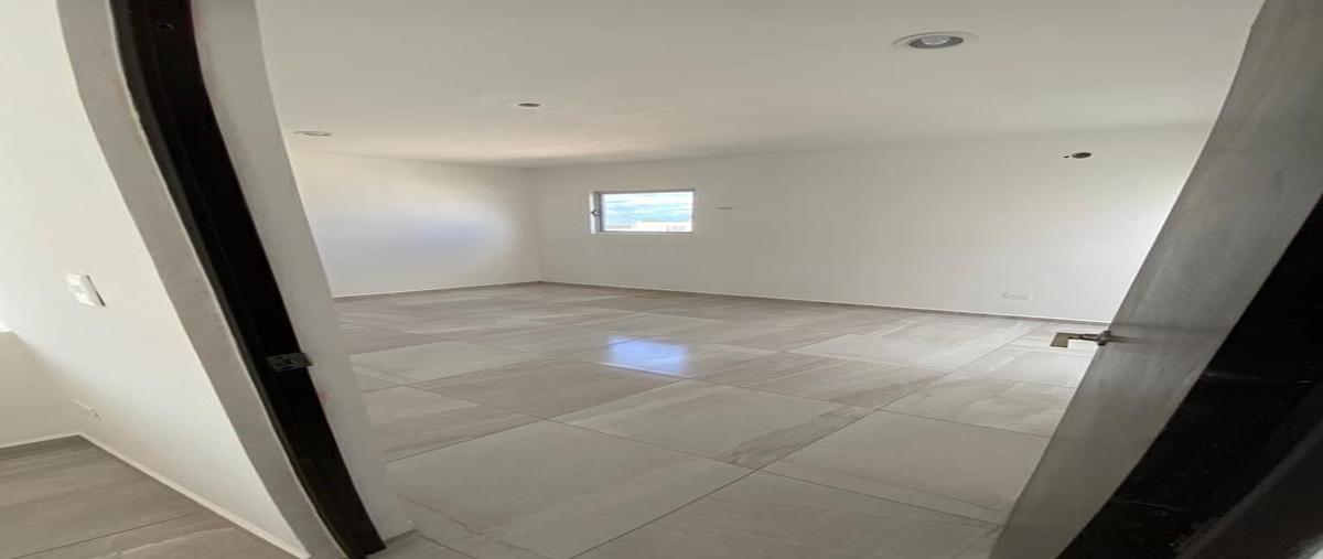 Foto de casa en venta en villas de oriente, mérida, yucatán , villas de oriente, mérida, yucatán, 0 No. 04