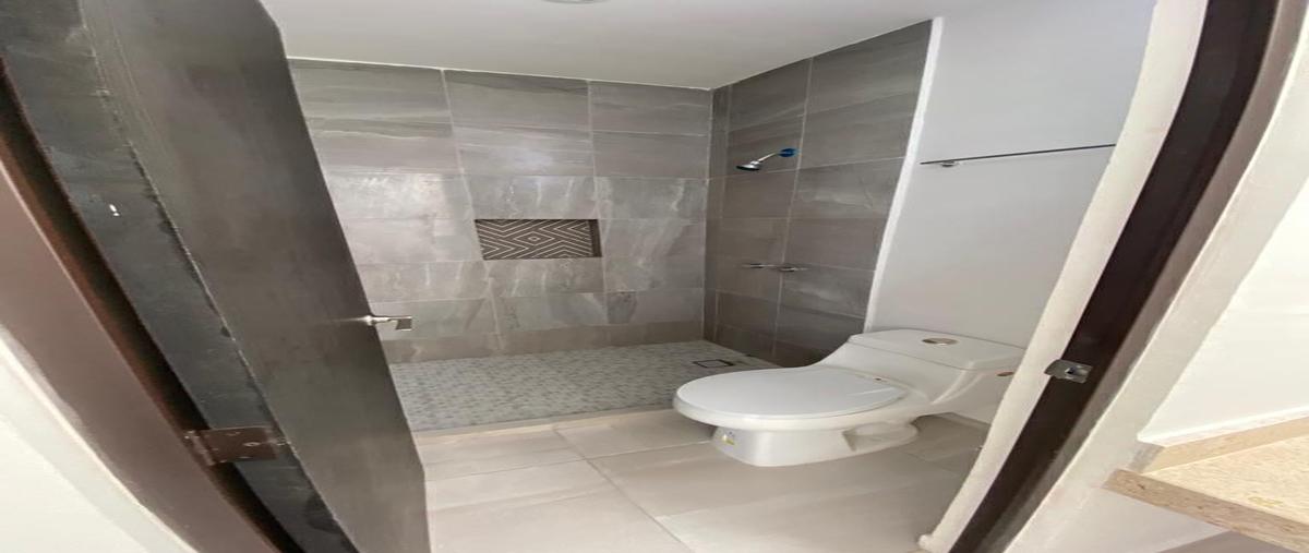 Foto de casa en venta en villas de oriente, mérida, yucatán , villas de oriente, mérida, yucatán, 0 No. 05