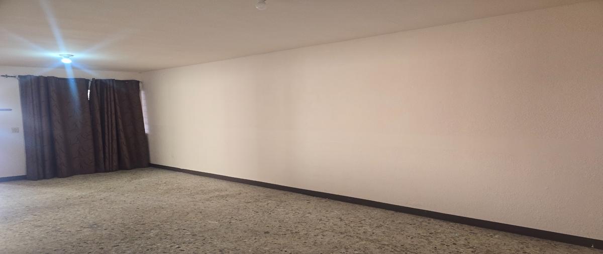 Foto de casa en renta en  , villas de oriente sector 2, san nicolás de los garza, nuevo león, 0 No. 03
