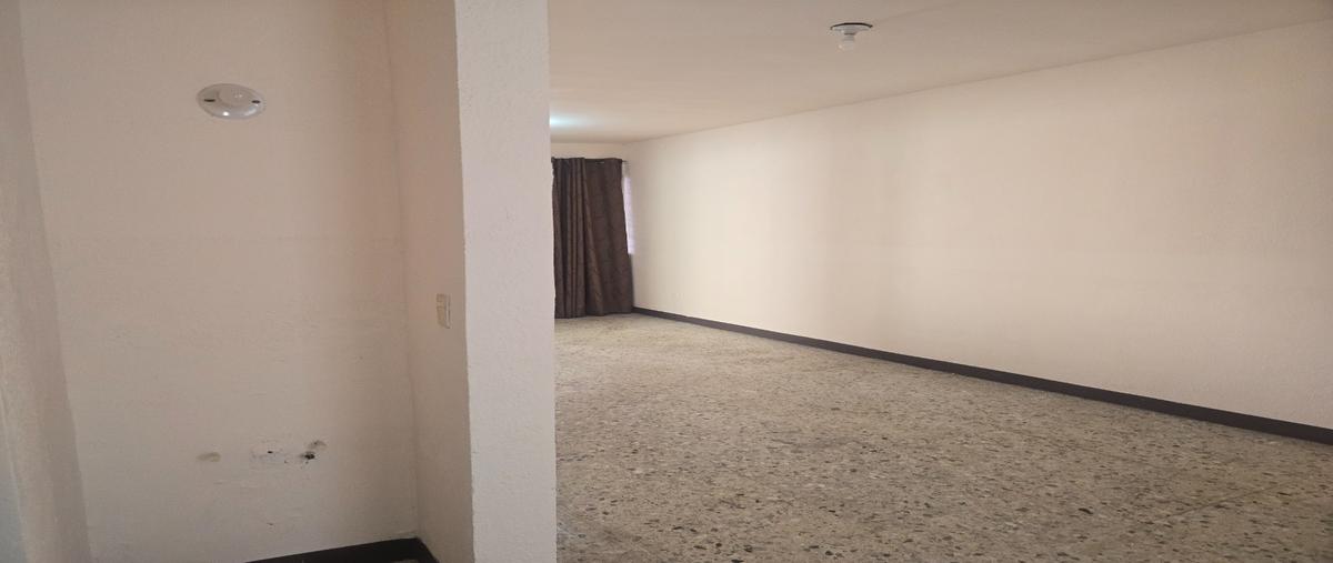 Foto de casa en renta en  , villas de oriente sector 2, san nicolás de los garza, nuevo león, 0 No. 04