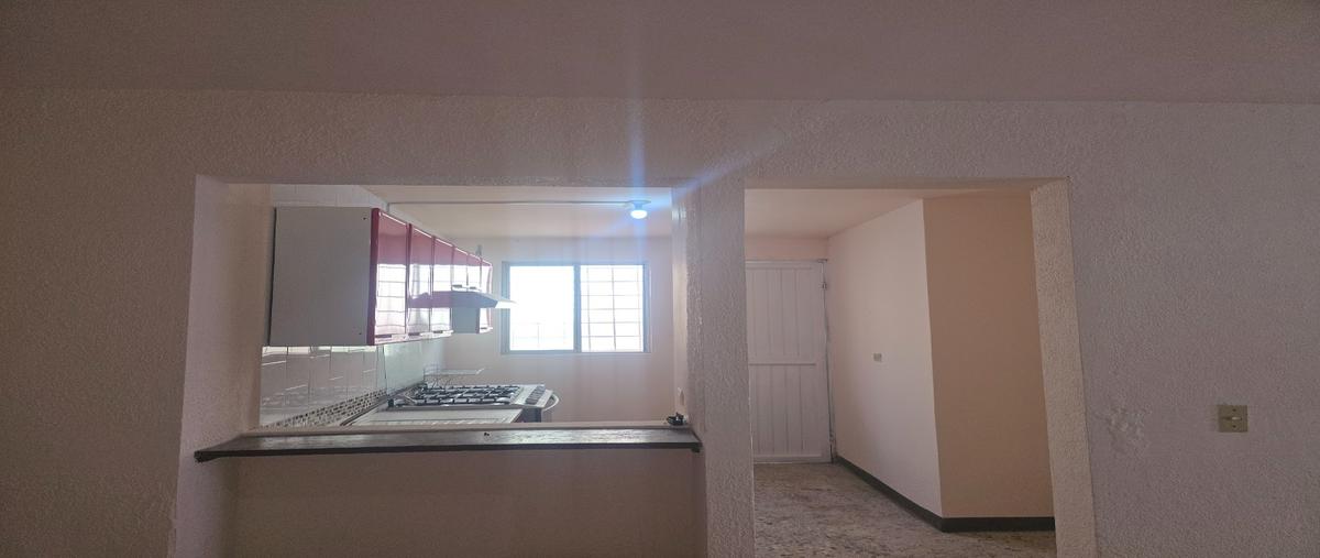Foto de casa en renta en  , villas de oriente sector 2, san nicolás de los garza, nuevo león, 0 No. 05