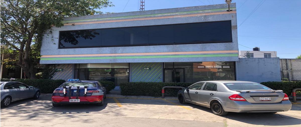 Foto de local en renta en  , villas de pachuca, pachuca de soto, hidalgo, 26687938 No. 03