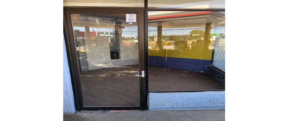 Foto de local en renta en  , villas de pachuca, pachuca de soto, hidalgo, 26687938 No. 05