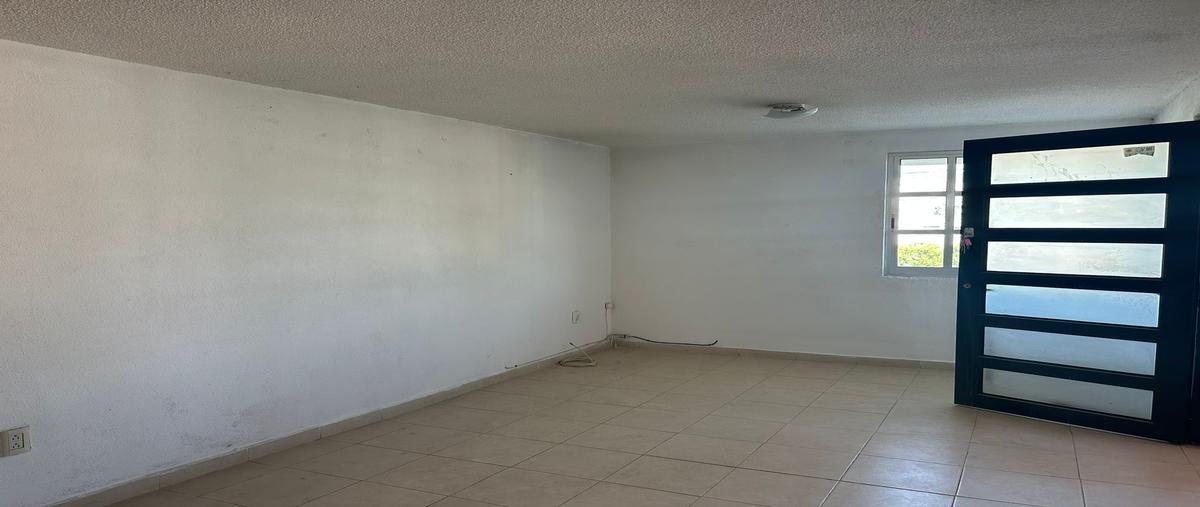 Foto de departamento en , villas de pachuca, pachuca de soto, hidalgo, 27126488 foto 03 Foto de departamento en venta en , villas de pachuca, pachuca de soto, hidalgo, 27126488 No. 03