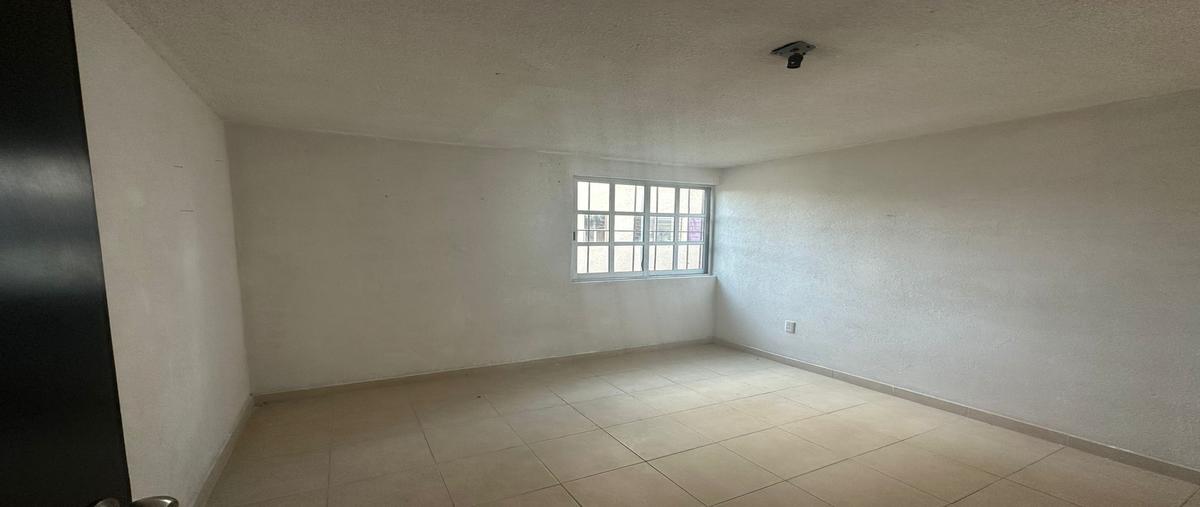 Foto de departamento en , villas de pachuca, pachuca de soto, hidalgo, 27126488 foto 04 Foto de departamento en venta en , villas de pachuca, pachuca de soto, hidalgo, 27126488 No. 04
