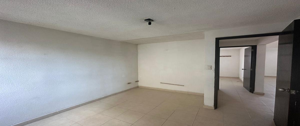 Foto de departamento en , villas de pachuca, pachuca de soto, hidalgo, 27126488 foto 05 Foto de departamento en venta en , villas de pachuca, pachuca de soto, hidalgo, 27126488 No. 05