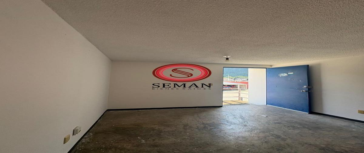 Foto de departamento en venta en  , villas de río blanco, río blanco, veracruz de ignacio de la llave, 0 No. 03