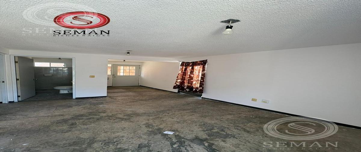 Foto de departamento en venta en  , villas de río blanco, río blanco, veracruz de ignacio de la llave, 0 No. 04