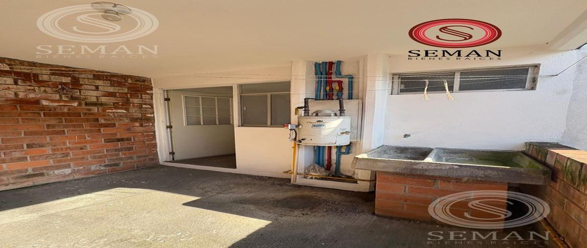 Foto de departamento en venta en  , villas de río blanco, río blanco, veracruz de ignacio de la llave, 0 No. 05