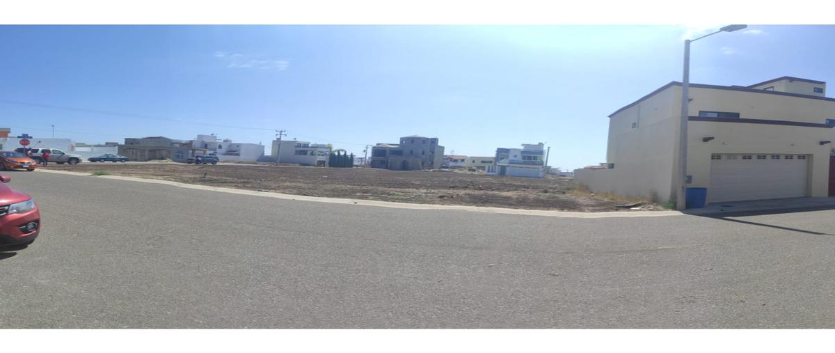 Foto de terreno habitacional en , villas de rosarito, playas de rosarito, baja california, 25571133 foto 04 Foto de terreno habitacional en venta en , villas de rosarito, playas de rosarito, baja california, 25571133 No. 04