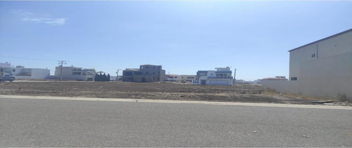 Foto de terreno habitacional en , villas de rosarito, playas de rosarito, baja california, 25571133 foto 05 Foto de terreno habitacional en venta en , villas de rosarito, playas de rosarito, baja california, 25571133 No. 05