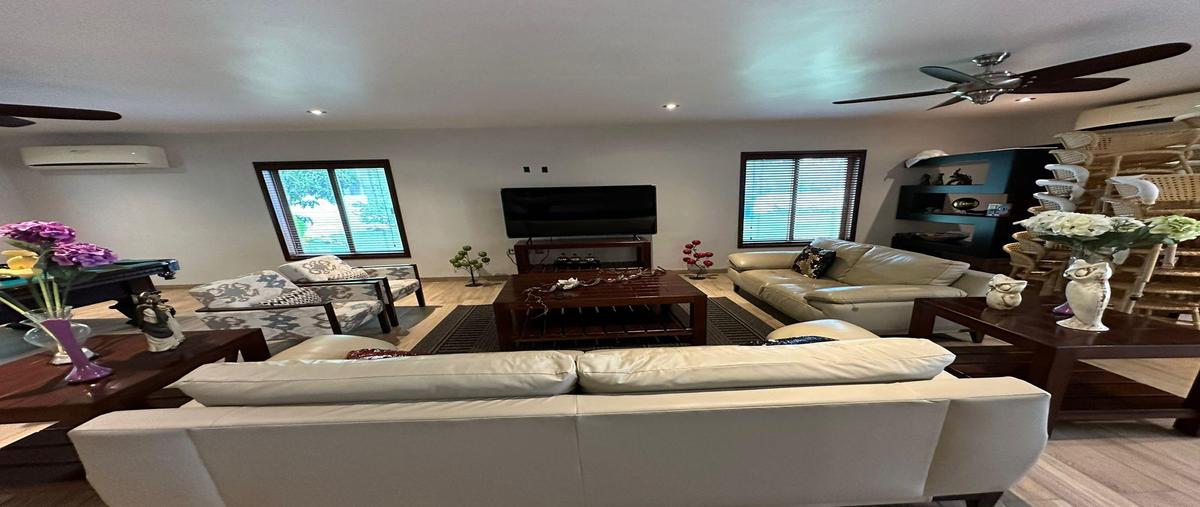 Foto de casa en renta en  , villas de rueda, mazatlán, sinaloa, 0 No. 03