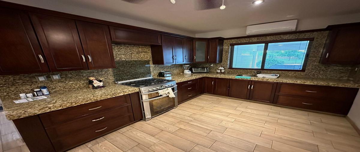 Foto de casa en renta en  , villas de rueda, mazatlán, sinaloa, 0 No. 05