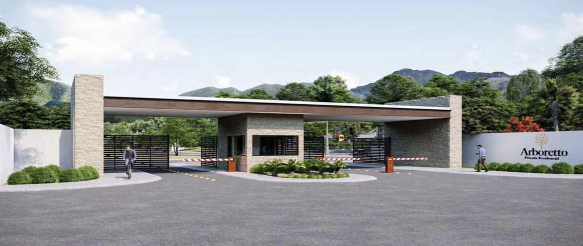 Foto de terreno habitacional en , villas de san agustin, san pedro garza garcía, nuevo león, 26140848 foto 02 Foto de terreno habitacional en venta en , villas de san agustin, san pedro garza garcía, nuevo león, 26140848 No. 02
