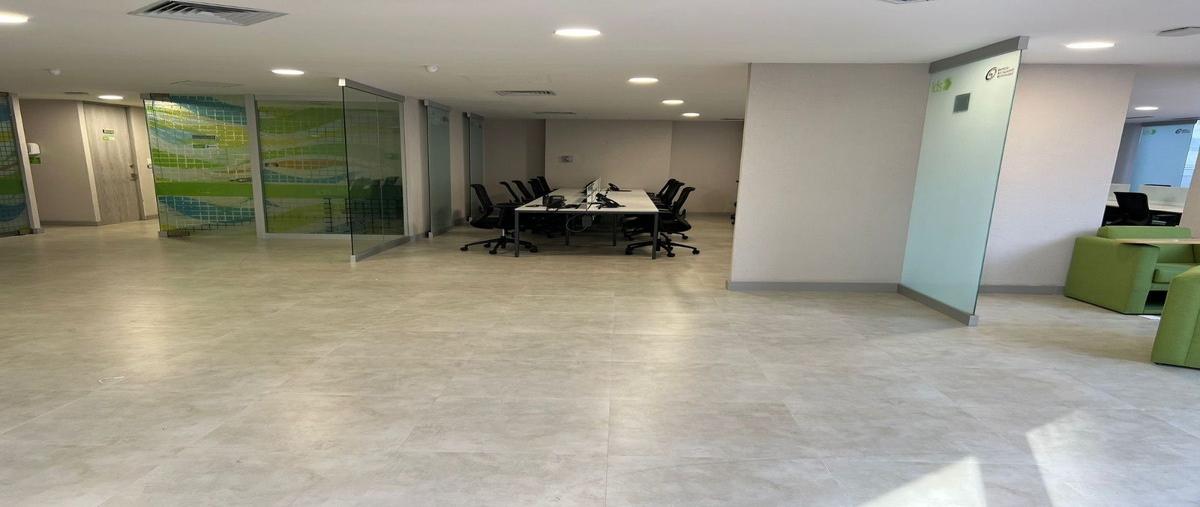 Foto de oficina en renta en  , villas de san agustin, san pedro garza garcía, nuevo león, 27371676 No. 04