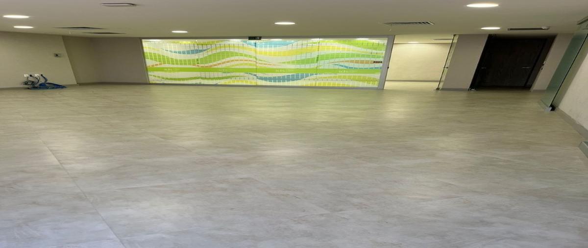 Foto de oficina en renta en  , villas de san agustin, san pedro garza garcía, nuevo león, 27371676 No. 05