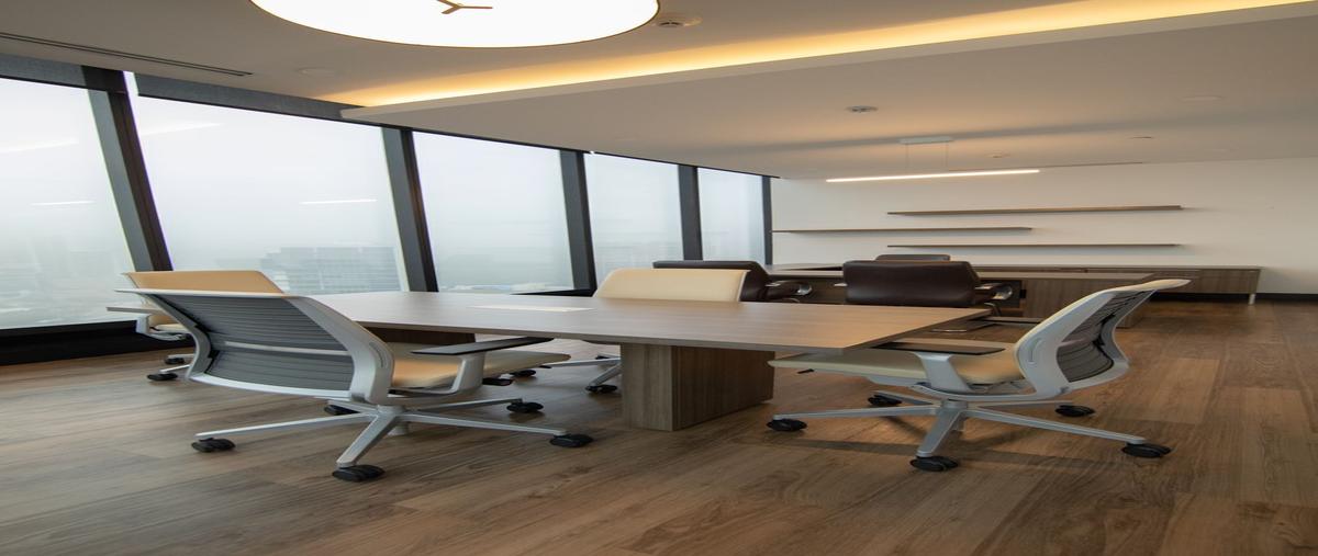 Foto de edificio en renta en  , villas de san agustin, san pedro garza garcía, nuevo león, 0 No. 03