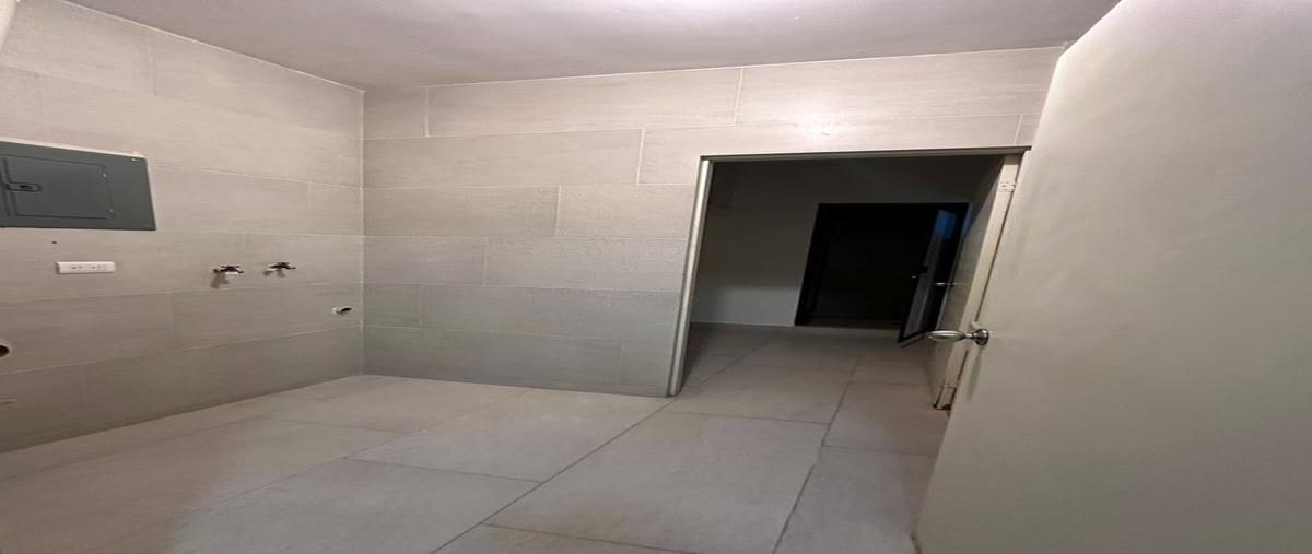 Foto de departamento en renta en  , villas de san agustin, san pedro garza garcía, nuevo león, 31615232 No. 05