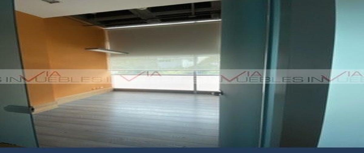 Foto de oficina en villas de san agustin , villas de san agustin, san pedro garza garcía, nuevo león, 0 foto 02 Foto de oficina en venta en villas de san agustin , villas de san agustin, san pedro garza garcía, nuevo león, 0 No. 02