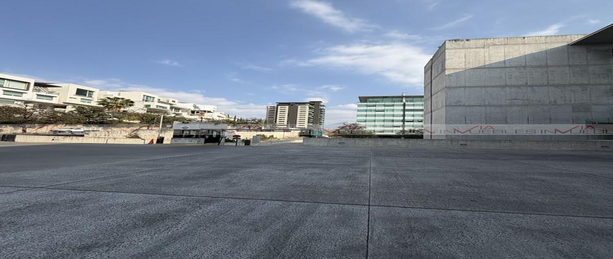 Foto de oficina en villas de san agustin , villas de san agustin, san pedro garza garcía, nuevo león, 0 foto 05 Foto de oficina en venta en villas de san agustin , villas de san agustin, san pedro garza garcía, nuevo león, 0 No. 05