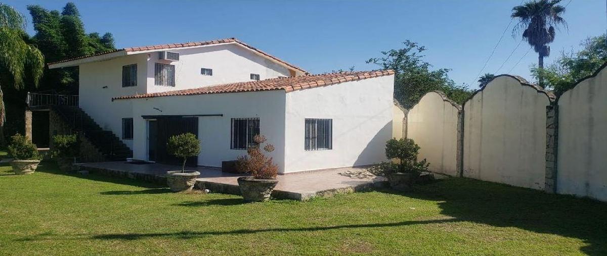 Foto de casa en , villas de san antonio, allende, nuevo león, 29828473 foto 02 Foto de casa en venta en , villas de san antonio, allende, nuevo león, 29828473 No. 02