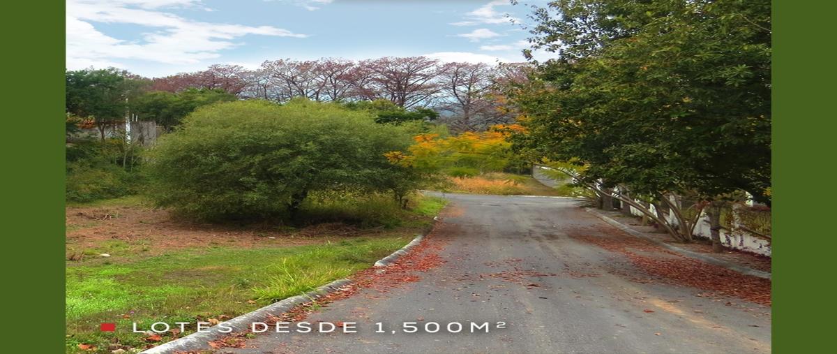 Foto de terreno habitacional en venta en  , villas de san antonio, allende, nuevo león, 0 No. 04