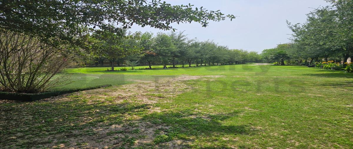 Foto de terreno industrial en venta en  , villas de san antonio, juárez, nuevo león, 0 No. 04