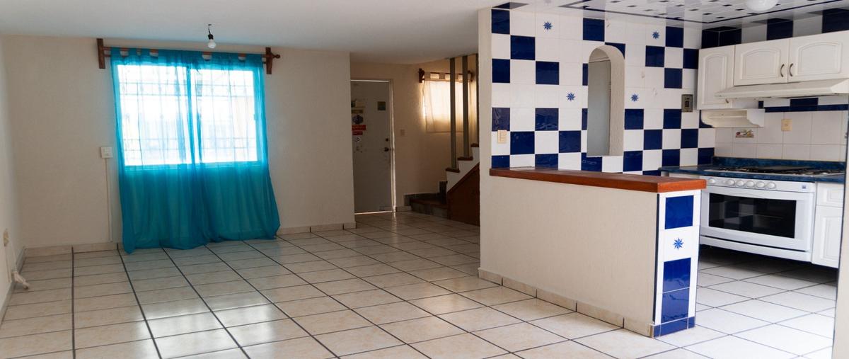 Foto de casa en condominio en , villas de san buenaventura, toluca, méxico, 0 foto 03 Foto de casa en condominio en venta en , villas de san buenaventura, toluca, méxico, 0 No. 03