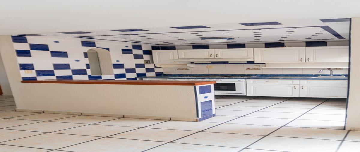 Foto de casa en condominio en , villas de san buenaventura, toluca, méxico, 0 foto 05 Foto de casa en condominio en venta en , villas de san buenaventura, toluca, méxico, 0 No. 05