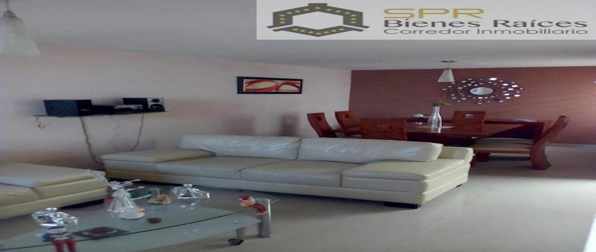 Foto de casa en venta en villas de san carlos 1, villas de loreto, tultepec, méxico, 0 No. 04