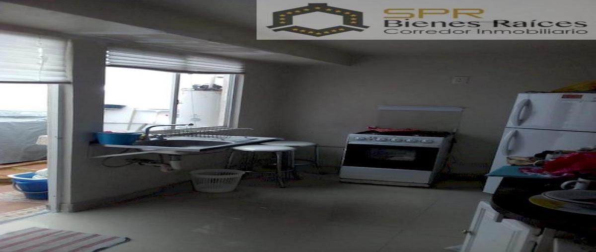 Foto de casa en venta en villas de san carlos 1, villas de loreto, tultepec, méxico, 0 No. 05