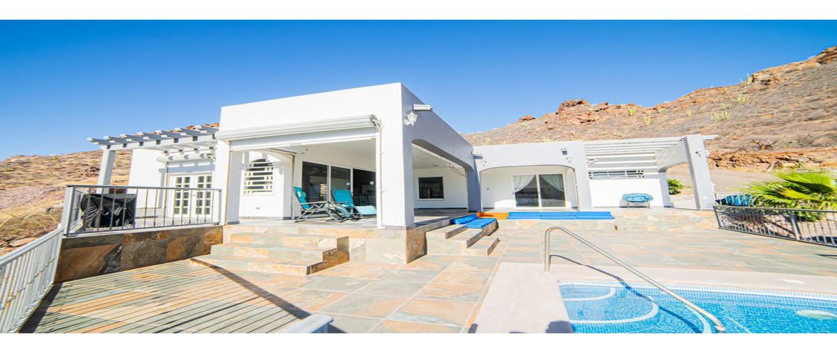 Foto de casa en , villas de san carlos, guaymas, sonora, 0 foto 04 Foto de casa en venta en , villas de san carlos, guaymas, sonora, 0 No. 04