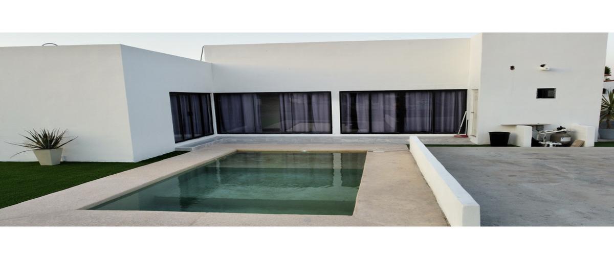 Foto de casa en , villas de san carlos, guaymas, sonora, 26692210 foto 02 Foto de casa en venta en , villas de san carlos, guaymas, sonora, 26692210 No. 02
