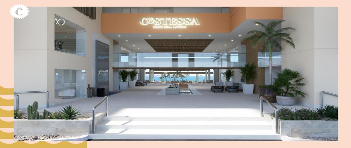 Foto de departamento en venta en  , villas de san carlos, guaymas, sonora, 0 No. 03
