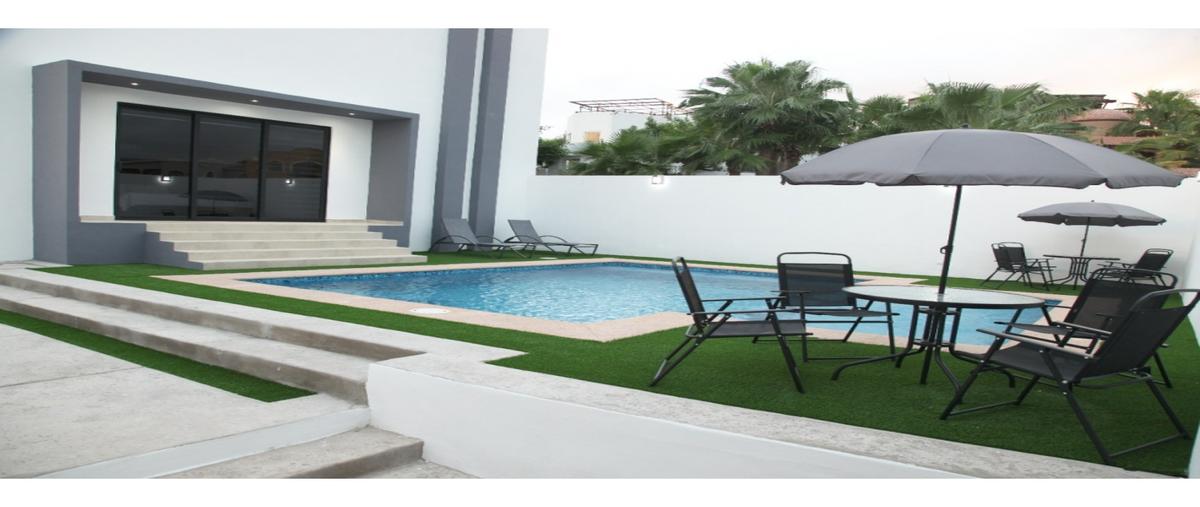 Foto de casa en , villas de san carlos, guaymas, sonora, 0 foto 04 Foto de casa en venta en , villas de san carlos, guaymas, sonora, 0 No. 04
