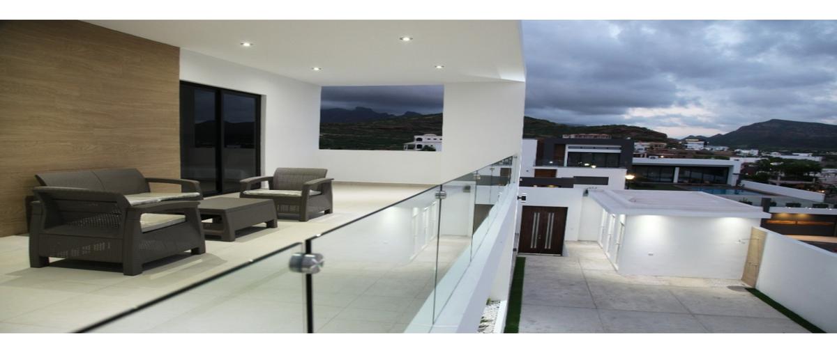 Foto de casa en , villas de san carlos, guaymas, sonora, 0 foto 05 Foto de casa en venta en , villas de san carlos, guaymas, sonora, 0 No. 05