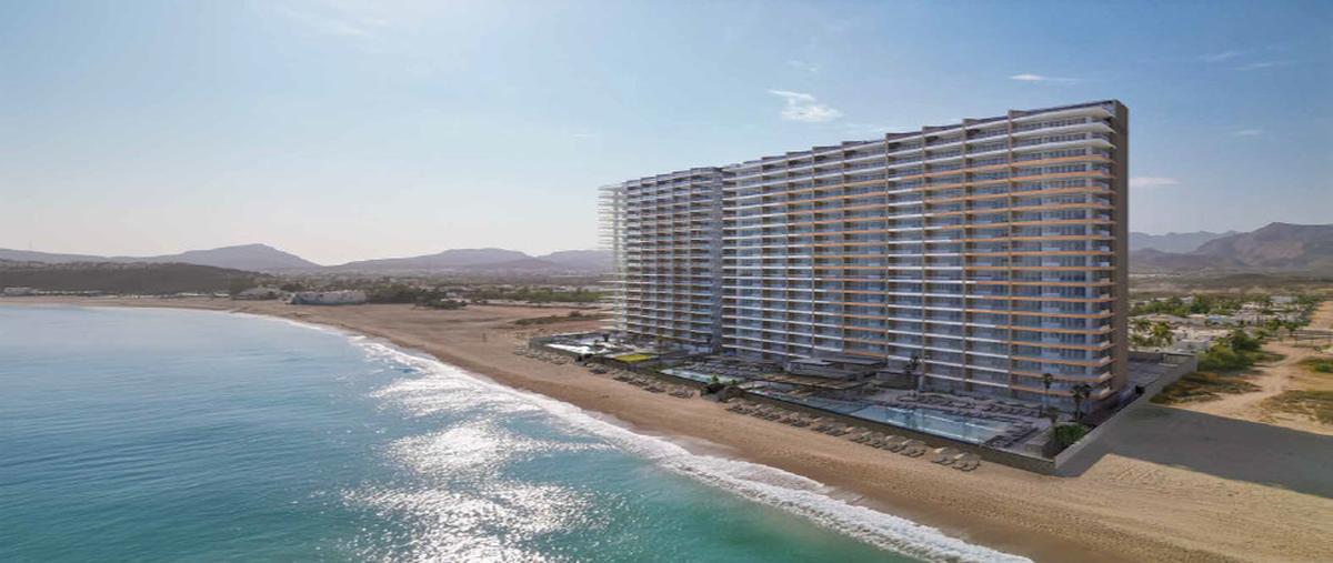 Foto de departamento en venta en  , villas de san carlos, guaymas, sonora, 30356097 No. 02