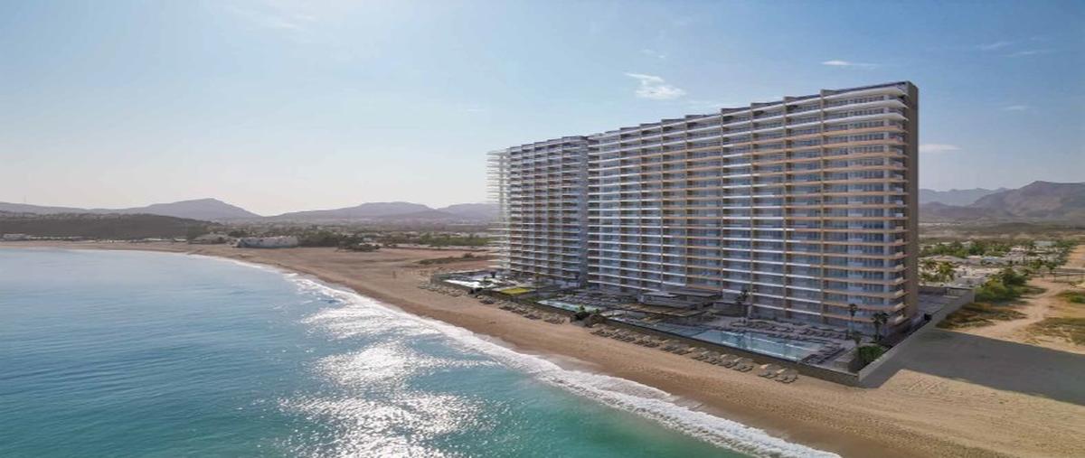 Foto de departamento en venta en  , villas de san carlos, guaymas, sonora, 30356098 No. 02