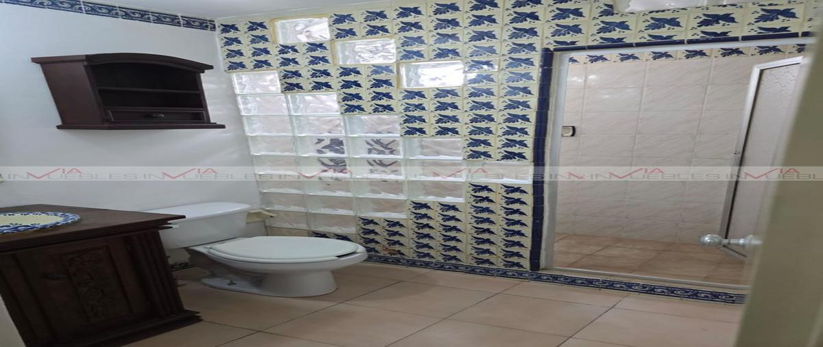 Foto de casa en renta en  , villas de san cristóbal, san nicolás de los garza, nuevo león, 0 No. 05