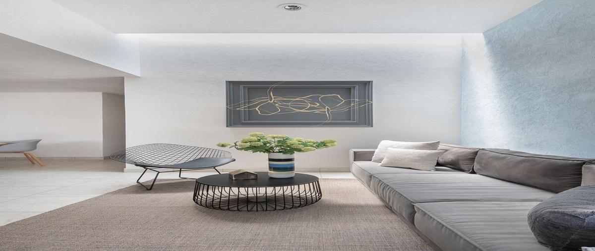 Foto de casa en venta en  , villas de san felipe, san francisco de los romo, aguascalientes, 26802015 No. 03