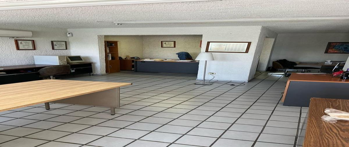 Foto de casa en venta en  , villas de san francisco, aguascalientes, aguascalientes, 30341087 No. 04