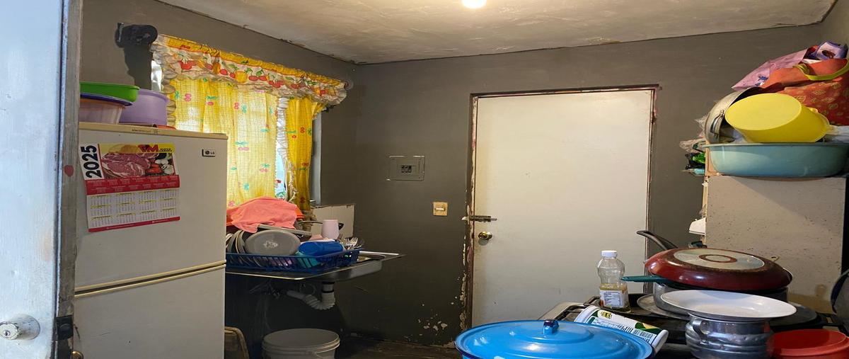 Foto de casa en venta en  , villas de san francisco, general escobedo, nuevo león, 30224180 No. 04
