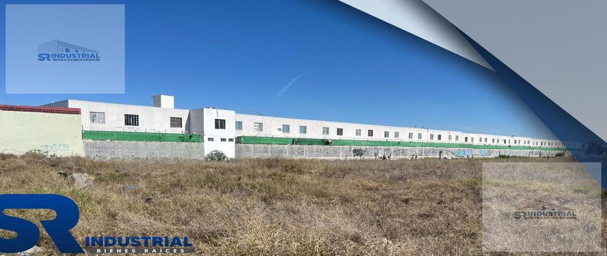 Foto de terreno comercial en , villas de san francisco, general escobedo, nuevo león, 30797639 foto 02 Foto de terreno comercial en renta en , villas de san francisco, general escobedo, nuevo león, 30797639 No. 02