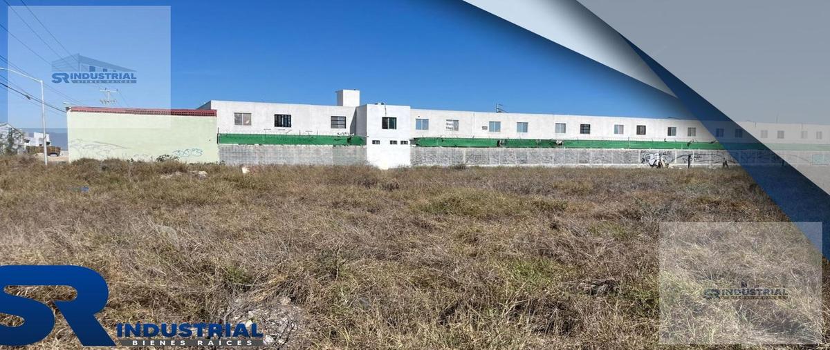 Foto de terreno comercial en , villas de san francisco, general escobedo, nuevo león, 30797639 foto 03 Foto de terreno comercial en renta en , villas de san francisco, general escobedo, nuevo león, 30797639 No. 03